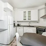 דירה Amazing 3bdr Near The Eiffel Tower