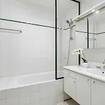 דירה Amazing 3bdr Near The Eiffel Tower *
